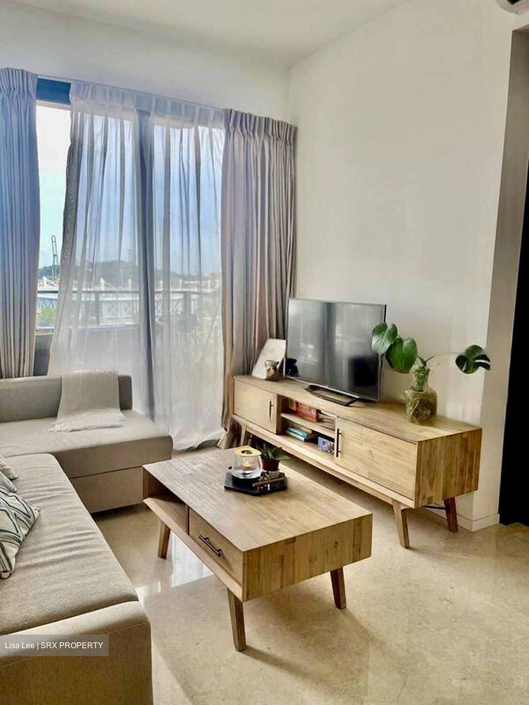 Avenue South Residence (D3), Apartment #467181351